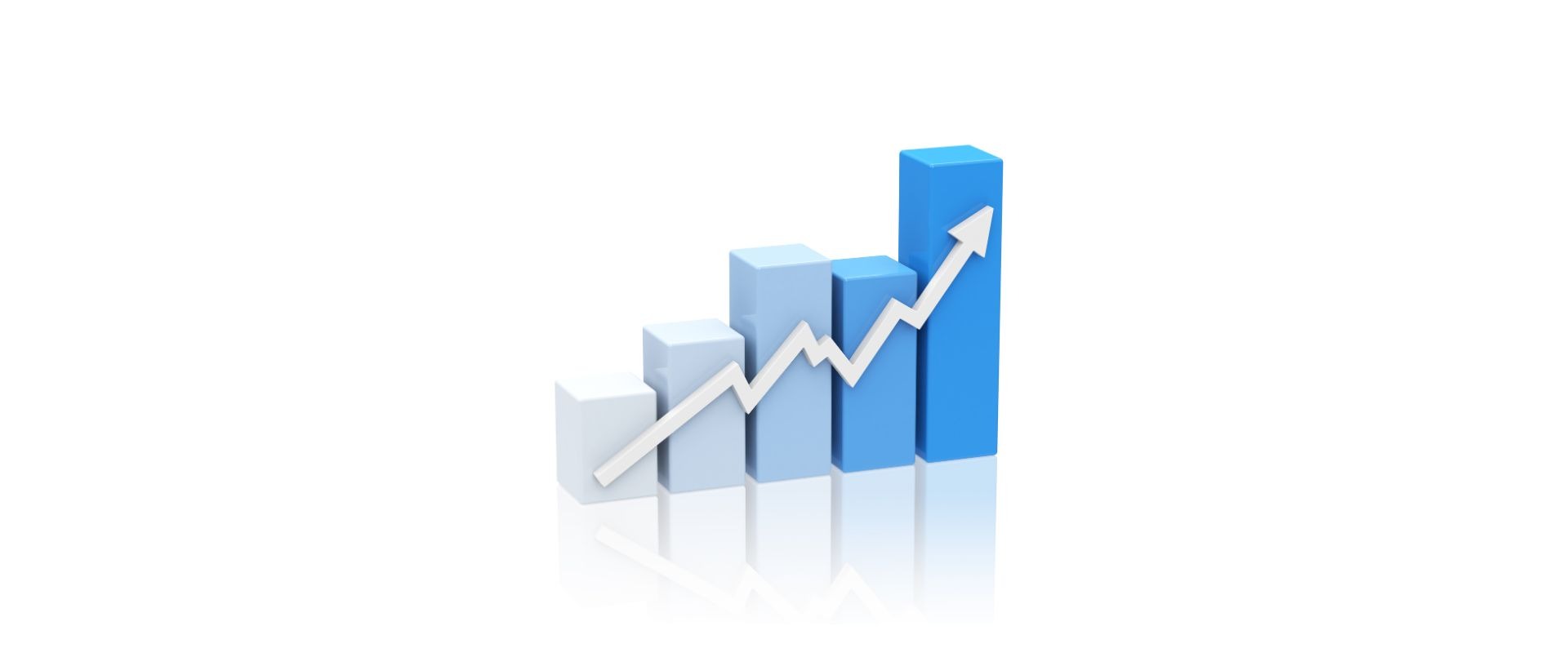 CFAD-Header -BLOG - Erfolg und Wachstum CFAD Header BLOG Erfolg und Wachstum