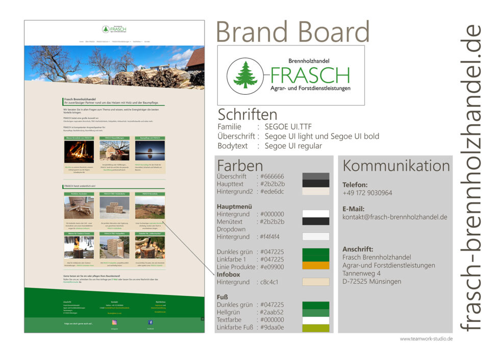 Frasch-Brennstoffhandel-Brandboad-980x693 Frasch Brennstoffhandel Brandboad 980x693 1