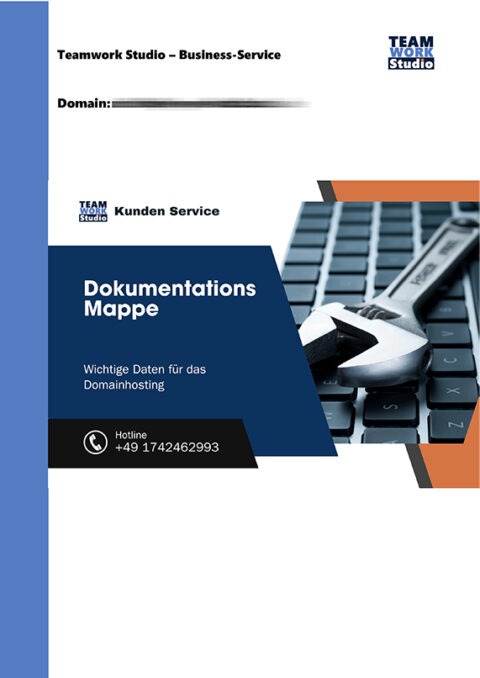 Hosting-Dokumentation-S2-Klein-480x678 Hosting Dokumentation S2 Klein 480x678 1