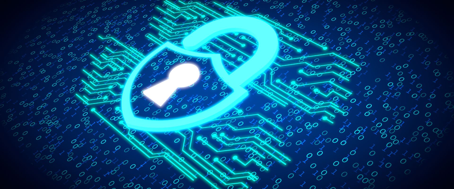 Hol dir deine Daten zurück