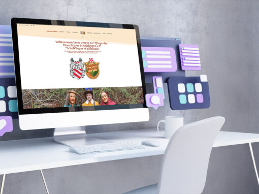 Vereinswebseite – schelklinger-waldhuzla.de Vereinswebseite – schelklinger-waldhuzla.de