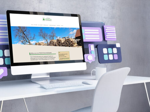 Unternehmenswebseite – frasch-brennholzhandel.de Unternehmenswebseite – frasch-brennholzhandel.de