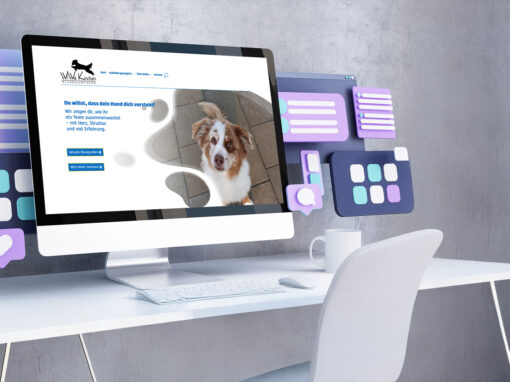 Vereinswebseite – hundeausbildung-kirchen.de Vereinswebseite – hundeausbildung-kirchen.de
