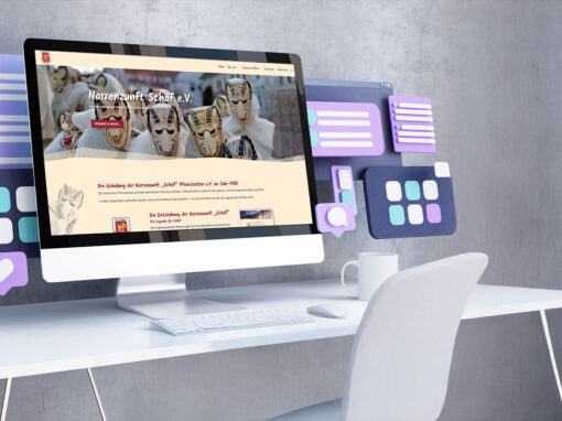 Vereinswebseite – narrenzunft-schaef.de Vereinswebseite – narrenzunft-schaef.de