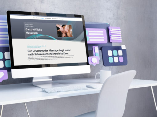 Praxiswebseite – Gesundheitswesen – bewegungbewegt-praxis.de Praxiswebseite – Gesundheitswesen – bewegungbewegt-praxis.de