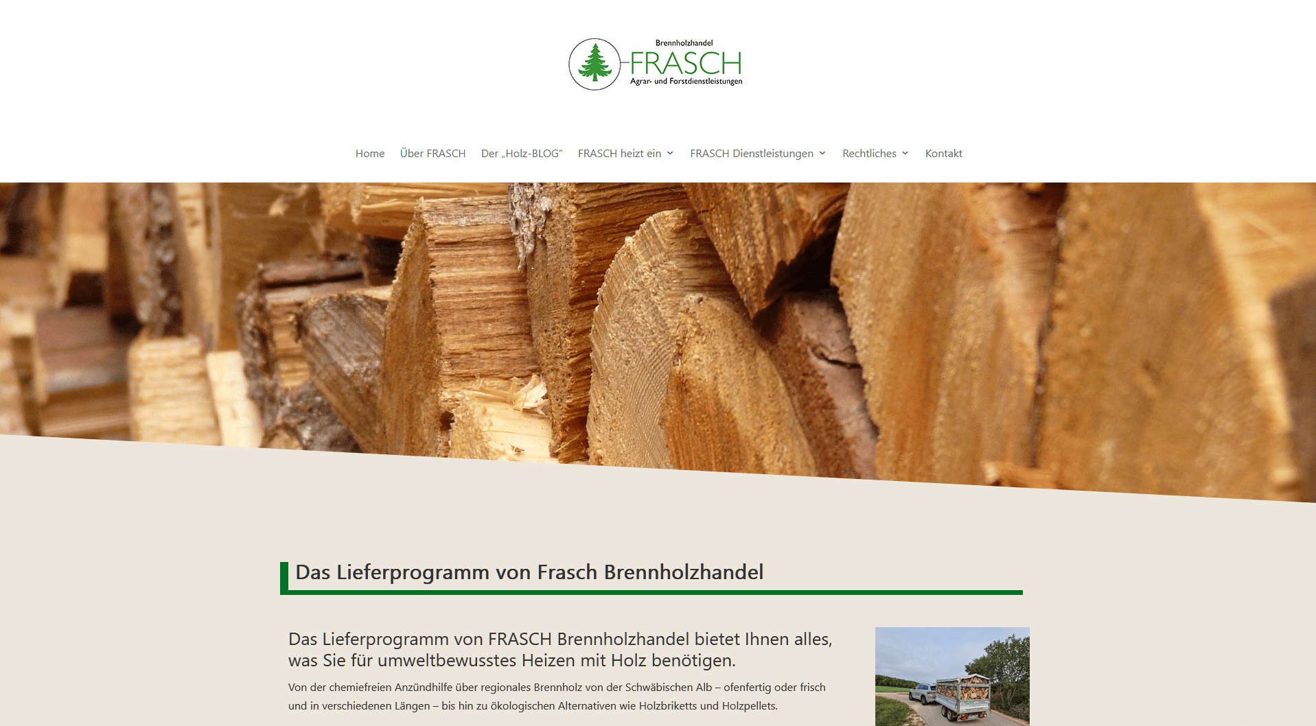 Alle Informationen zum Übungsplatz von hundeausbildung-kirchen.de